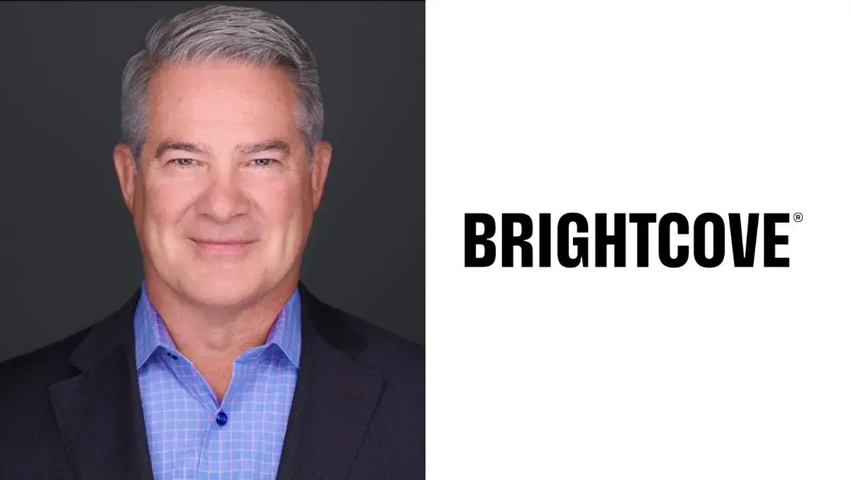 Dan freund  cro brightcove (2)