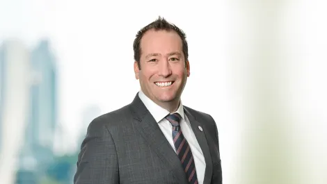 Evan dumas proofpoint vp sak