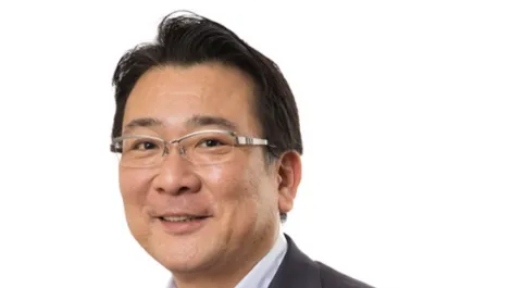 Kenji hioki