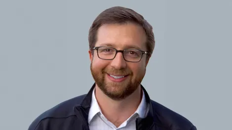 Todd nightingale