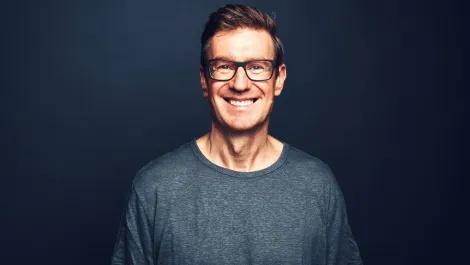 Rainer stiller hi res
