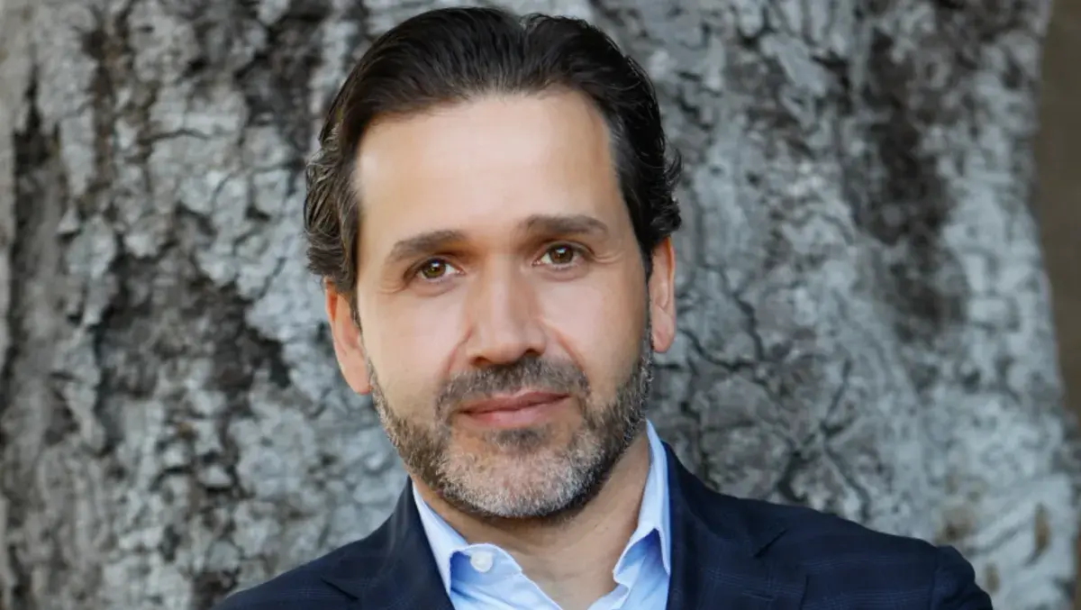 Screenshot 2023 02 24 153958(2)