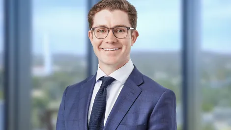 Greg miller