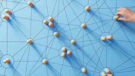 Gettyimages 1400028174