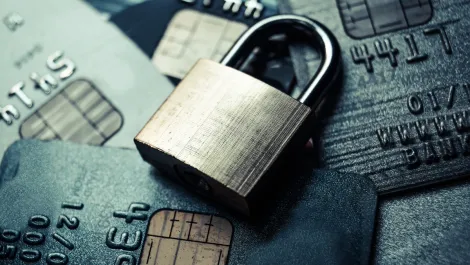 Sentinels fights financial crime with new transaction monitoring progam