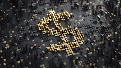 Gettyimages 674952306