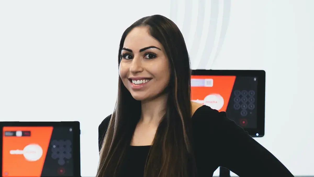 Narelleyacoub 1