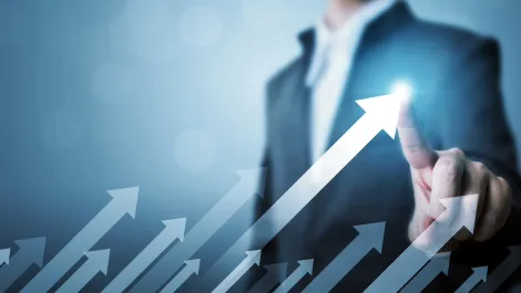 Macquarie Telecom delivers another half of profitable growth