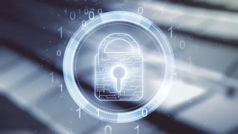 Getting CyberSecurity Foundations Right for the New Year
