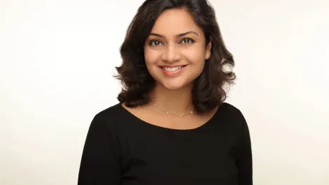 IWD 2023: My advice for Women in STEM - you belong