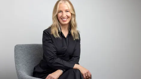 Nicole grainger marsh ceo asuria australia