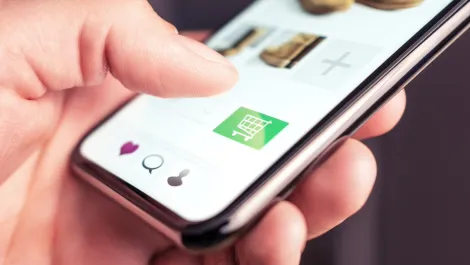 Flexible payment options vital in boosting eCommerce sales