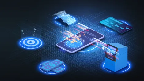 Gettyimages 1225870772