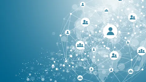 Menlo Security sees channel growth, continues global expansion