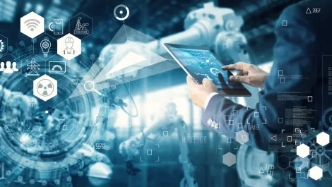 Keysight offers IoT battery emulation and profiling solution
