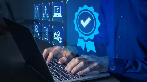 Rapid7 announces winners of partner awards for 2023