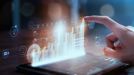 Vertiv expands its eCommerce presence in Singapore