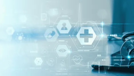 Eastern Health standardises on IGEL OS for clinical solution