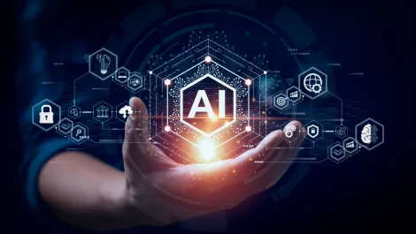 Zoho integrates ChatGPT to launch 10 new generative AI extensions