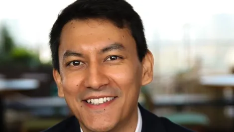 Unlikely Allies: Artificial Intelligence in Talent Recruitment
