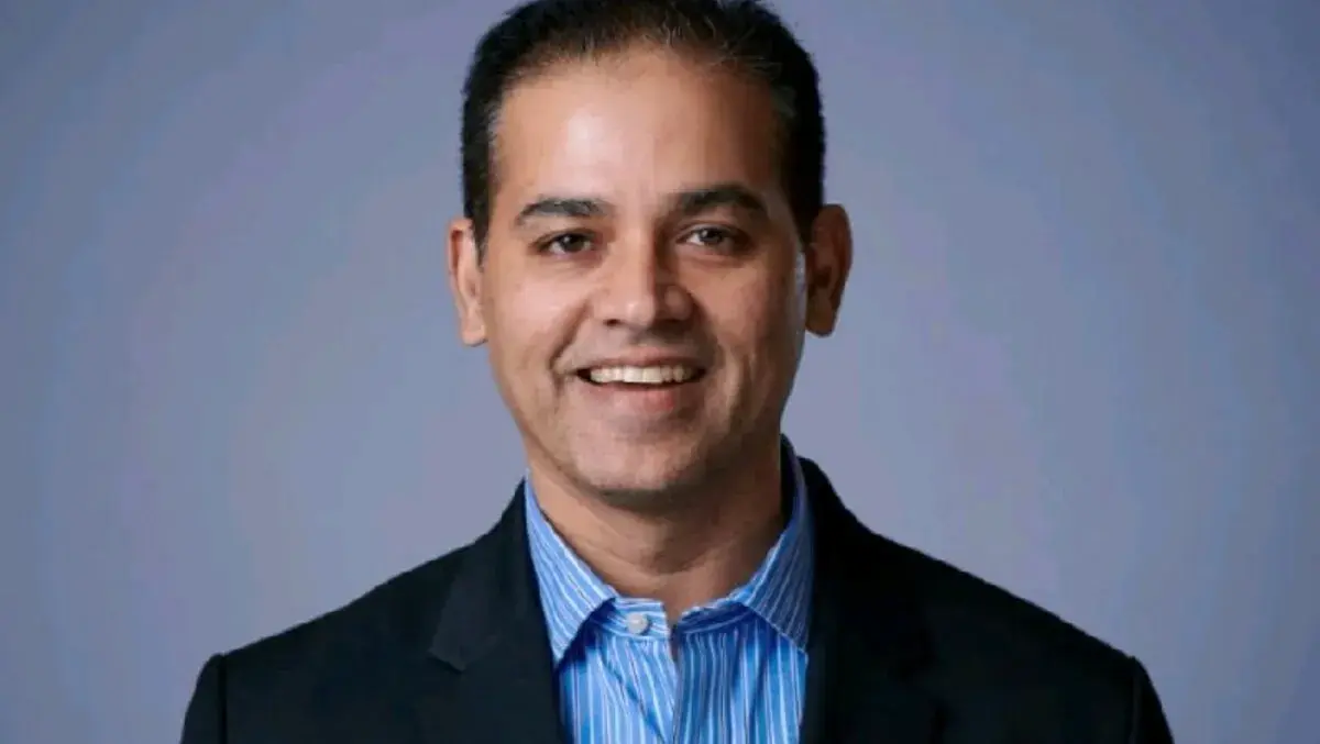 Saurabh rana(2)