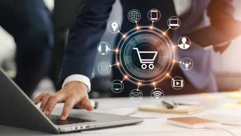 Auctane expands portfolio after acquiring Return Rabbit