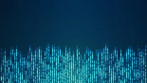 Cloudera expands open data lakehouse for enterprise AI