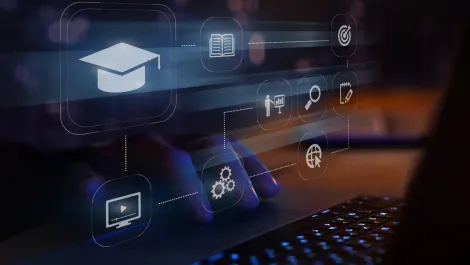 Gettyimages 1462942852