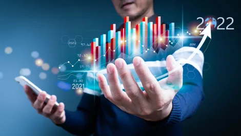 Gettyimages 1340555506