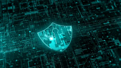 Lookout finds UK Cyber Essentials unknown to security pros