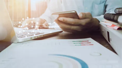 Gettyimages 812947940