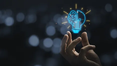 Datacom launches virtual work experience platform for future tech workers