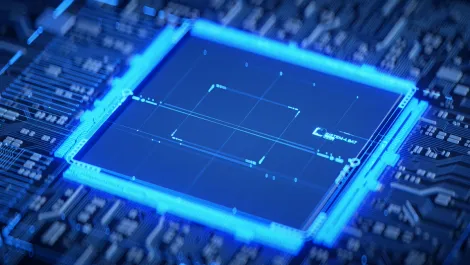 Gettyimages 1426127111