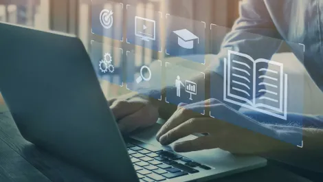 Indian police implement TrueConf for training efficiency