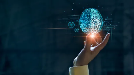 TAFE NSW and Dell bring advanced technology to students