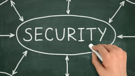 Most education organisations suffered a cyber attack in past year