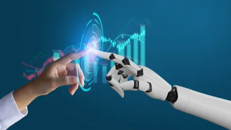 Gettyimages 1435014643