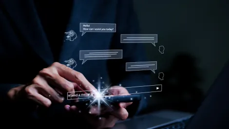 Gettyimages 1489511515