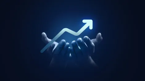 FICO's global optimisation solver for complex problems