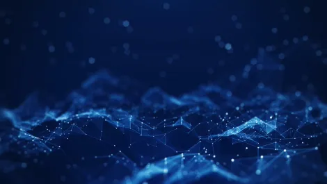 Concentric AI introduces data lineage functionality
