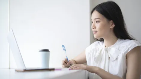 Australian employees seek tech upskilling opportunities