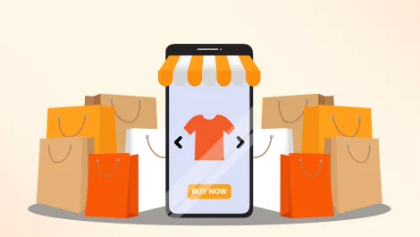 Gettyimages 1202073158