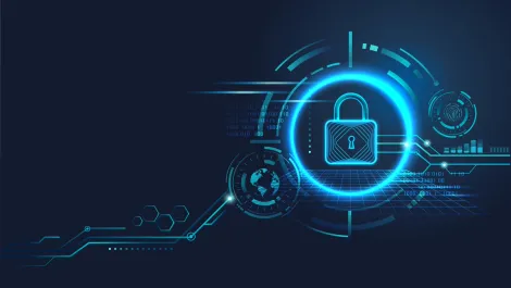 SailPoint report examines state of identity market