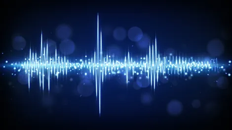 Amber Technology unveils products for premium sound