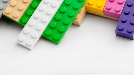 Gettyimages 1328711279