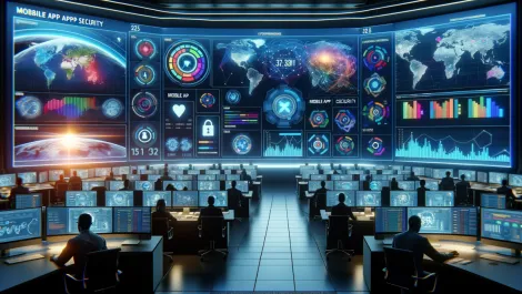 Screens