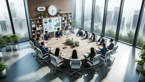 Ceo