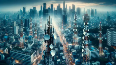 5g