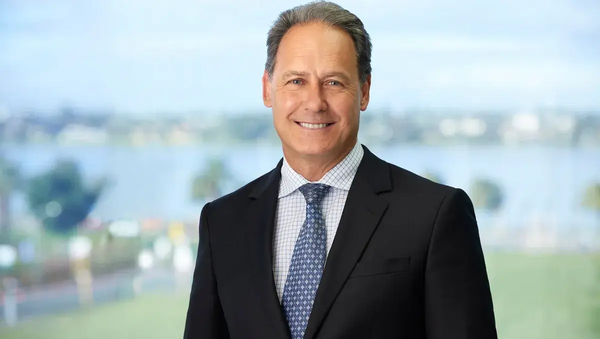 Mark barnaba(2)