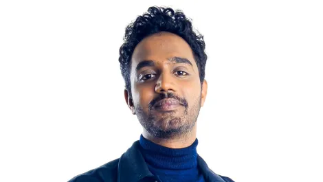 Hari v